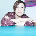 Sonia Fernández Ferrón