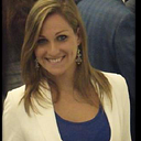 Desireé Pérez Martinez