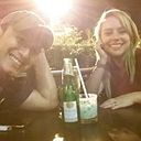 Adriana Cely de Moreno