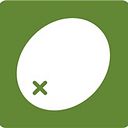 RRHH The Cocktail & The Cocktail Analysis