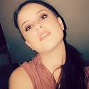 Elena Muñoz Sanchez