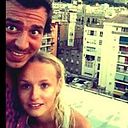 Edith Chv