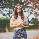 Milagros Zelaya