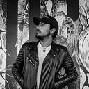 Danny Gonzalez Angel