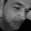 Juan Pablo Huizi Clavier