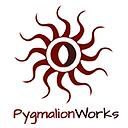 Pygmalion Works