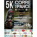 Jose Gadban Sandoval