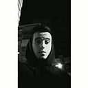 Erre Bermúdez Molino