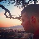 Javier Salvador López