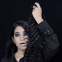 Flor Angelica Esquivel Davila