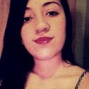 Vanessa Montalvo Lira