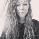 Raquel Camarillo Fernandez