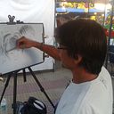Ruben Krützfeldt