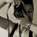 Nuria Atanes Bouzón