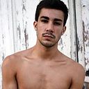 Guille Dominguez Leon