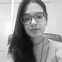 Tatiana Maldonado Pava