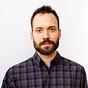 Víctor Pérez Lovillo