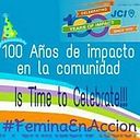 Pamela Villarroel Lizarazu