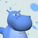 Carlos Espinosa Mane