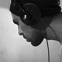 Manuel Alejandro Dubhead