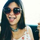 Anaïs Argelich Isern