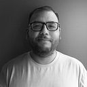 Victor Alonso Pérez Lupú