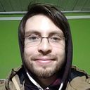 Pablo Muñoz Vásquez