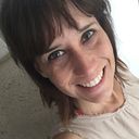 Ester Coton