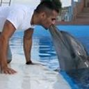 Chris Muscat Azzopardi