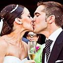 Alejandro Ruiz Izquierdo