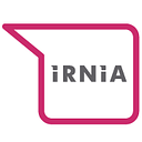 Irnia Marketing