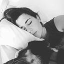 Siranús Hamparzoumian Marín