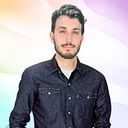 Andrés Sanz González