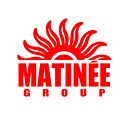 Matinée Group