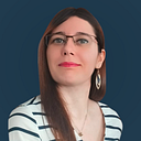 Natasha López Henriques