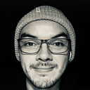 Victor Van den Brink