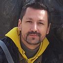 Daniel Tamayo Lebrón