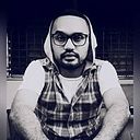 Frankz Musica