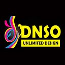 dnso_11