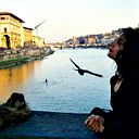 Lucía López Arroyo