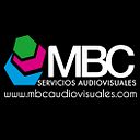 MBC