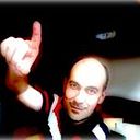 Saul Bezanilla Fernandez