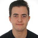 Sebastián Hernández Castilla