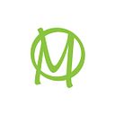 Moisés Escolà Martínez