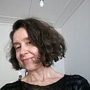 angieballester
