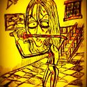 silvio belfiori viviani