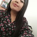 Diana Camila Hernández Cipamocha