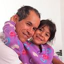 Rodrigo Vasquez Arana