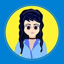 Jessika Paola Sánchez Mancera