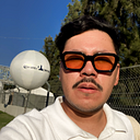 Jesús Martínez García